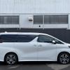 toyota alphard 2019 -TOYOTA--Alphard DBA-AGH30W--AGH30-0268784---TOYOTA--Alphard DBA-AGH30W--AGH30-0268784- image 6