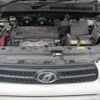 toyota rav4 2007 RK5025030007F-10 image 8