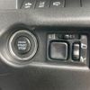suzuki jimny 2022 -SUZUKI--Jimny 3BA-JB64W--JB64W-249209---SUZUKI--Jimny 3BA-JB64W--JB64W-249209- image 3