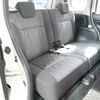 suzuki solio 2022 CFJ1854487 image 24