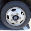 toyota coaster 2003 -TOYOTA--Coaster KK-HZB50--HZB50-0111973---TOYOTA--Coaster KK-HZB50--HZB50-0111973- image 22