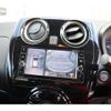 nissan note 2017 -NISSAN--Note DAA-HE12--HE12-135145---NISSAN--Note DAA-HE12--HE12-135145- image 10