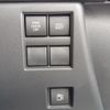 toyota alphard 2024 -TOYOTA--Alphard 3BA-AGH40W--AGH40-4004399---TOYOTA--Alphard 3BA-AGH40W--AGH40-4004399- image 23