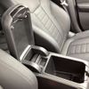 bmw ix3 2024 -BMW--BMW iX3 ZAA-42DU44--WBY42DU0X0SB46***---BMW--BMW iX3 ZAA-42DU44--WBY42DU0X0SB46***- image 20