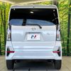 daihatsu tanto 2022 CFJ1760081 image 15