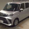 toyota roomy 2021 -TOYOTA 【長崎 500ﾜ9528】--Roomy 5BA-M900A--M900A-0584021---TOYOTA 【長崎 500ﾜ9528】--Roomy 5BA-M900A--M900A-0584021- image 1