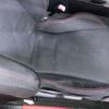 toyota 86 2015 CFJ1787086 image 13
