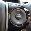 honda odyssey 2015 CFJ1751433 image 5
