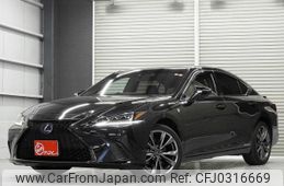 lexus es 2020 -LEXUS--Lexus ES 6AA-AXZH10--AXZH10-1014303---LEXUS--Lexus ES 6AA-AXZH10--AXZH10-1014303-