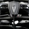 audi s8 2022 quick_quick_F8CWWF_WAUZZZF80MN028529 image 9