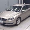 volvo v60 2014 CFJ1567206 image 1