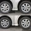 toyota isis 2012 -TOYOTA--Isis DBA-ZGM10W--ZGM10-0038378---TOYOTA--Isis DBA-ZGM10W--ZGM10-0038378- image 26