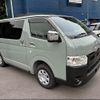 toyota hiace-van 2024 -TOYOTA 【飛騨 400ｽ3254】--Hiace Van GDH206V--1106723---TOYOTA 【飛騨 400ｽ3254】--Hiace Van GDH206V--1106723- image 15