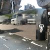 isuzu forward 2019 -ISUZU 【千葉 100ﾁ9011】--Forward FRR90S2--7138759---ISUZU 【千葉 100ﾁ9011】--Forward FRR90S2--7138759- image 12