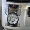 toyota noah 2007 -TOYOTA--Noah DBA-ZRR70G--ZRR70-0051481---TOYOTA--Noah DBA-ZRR70G--ZRR70-0051481- image 7