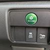 honda accord 2013 -HONDA 【名変中 】--Accord CR6--1000623---HONDA 【名変中 】--Accord CR6--1000623- image 13