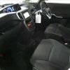 mitsubishi delica-d2 2018 -MITSUBISHI--Delica D2 MB36S-153014---MITSUBISHI--Delica D2 MB36S-153014- image 4