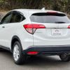 honda vezel 2020 quick_quick_DBA-RU1_RU1-1333266 image 8