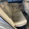 toyota allion 2013 -TOYOTA 【浜松 531ﾆ 47】--Allion DBA-ZRT260--ZRT260-3090361---TOYOTA 【浜松 531ﾆ 47】--Allion DBA-ZRT260--ZRT260-3090361- image 8