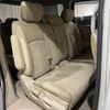 nissan elgrand 2014 -NISSAN--Elgrand DBA-TE52--TE52-077094---NISSAN--Elgrand DBA-TE52--TE52-077094- image 9