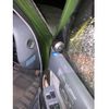 toyota land-cruiser-wagon 1994 CFJ1838516 image 20