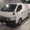 nissan caravan-van 2013 -NISSAN--Caravan Van VR2E26-011887---NISSAN--Caravan Van VR2E26-011887- image 5