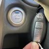 nissan note 2019 -NISSAN--Note DAA-HE12--HE12-288689---NISSAN--Note DAA-HE12--HE12-288689- image 10