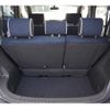 nissan cube 2012 -NISSAN 【名変中 】--Cube Z12--189435---NISSAN 【名変中 】--Cube Z12--189435- image 6