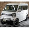 suzuki every-wagon 2025 CFJ1760068 image 1