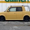 toyota bb 2003 CFJ1841289 image 8
