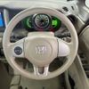 honda n-box 2013 CFJ1564351 image 13