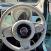 fiat 500c 2022 -FIAT--Fiat 500C 3BA-31212--ZFA3120000JF03768---FIAT--Fiat 500C 3BA-31212--ZFA3120000JF03768- image 11