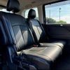 nissan serena 2019 -NISSAN--Serena DAA-HFC27--HFC27-051204---NISSAN--Serena DAA-HFC27--HFC27-051204- image 20