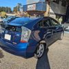 toyota prius 2010 -TOYOTA--Prius DAA-ZVW30--ZVW30-1271693---TOYOTA--Prius DAA-ZVW30--ZVW30-1271693- image 14