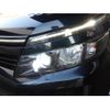 toyota voxy 2016 -TOYOTA--Voxy DAA-ZWR80G--ZWR80-0190399---TOYOTA--Voxy DAA-ZWR80G--ZWR80-0190399- image 11