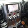 mitsubishi delica-d5 2012 -MITSUBISHI--Delica D5 CV2W--0700527---MITSUBISHI--Delica D5 CV2W--0700527- image 4