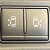 nissan serena 2020 quick_quick_GFC27_GFC27-182384 image 5