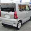 daihatsu tanto 2020 CFJ1804612 image 15