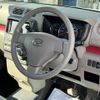 daihatsu move-conte 2013 quick_quick_DBA-L575S_L575S-0178118 image 7