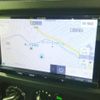 suzuki jimny 2012 quick_quick_ABA-JB23W_JB23W-685112 image 10