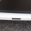 toyota land-cruiser 2023 CFJ1774861 image 44