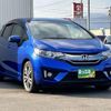 honda fit 2015 quick_quick_DAA-GP5_GP5-3206785 image 5