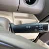 honda n-box 2018 -HONDA--N BOX DBA-JF3--JF3-1150770---HONDA--N BOX DBA-JF3--JF3-1150770- image 4