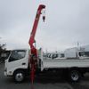 hino dutro 2024 -HINO--Hino Dutoro 2KG-XZU650M--XZU650-00124632---HINO--Hino Dutoro 2KG-XZU650M--XZU650-00124632- image 26
