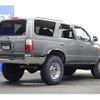 toyota hilux-surf 2000 CFJ1804812 image 3