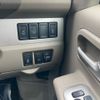 suzuki every-wagon 2006 CFJ1699683 image 20