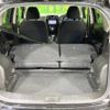 nissan note 2018 -NISSAN--Note DAA-HE12--HE12-149929---NISSAN--Note DAA-HE12--HE12-149929- image 11