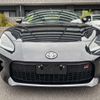 toyota 86 2022 -TOYOTA--86 3BA-ZN8--ZN8-006144---TOYOTA--86 3BA-ZN8--ZN8-006144- image 32