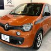 renault twingo 2017 quick_quick_ABA-AHH4B1_VF1AHB525H0763569 image 4