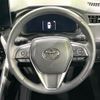 toyota harrier 2022 -TOYOTA--Harrier MXUA80--0081444---TOYOTA--Harrier MXUA80--0081444- image 6